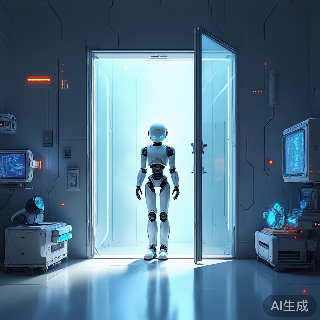 AI影视分镜如何设计转场
