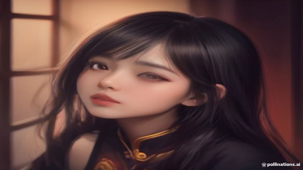 图片高清修复用AI怎么做?