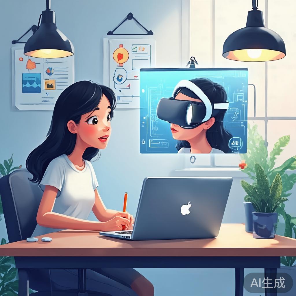AI生图零门槛新手出图思路
