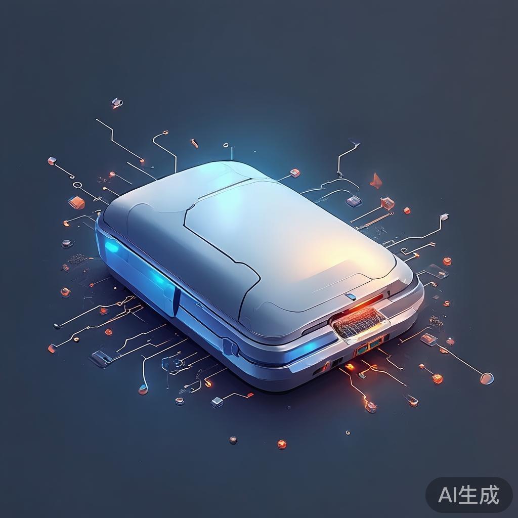 AI图片扩图如何让边缘更自然