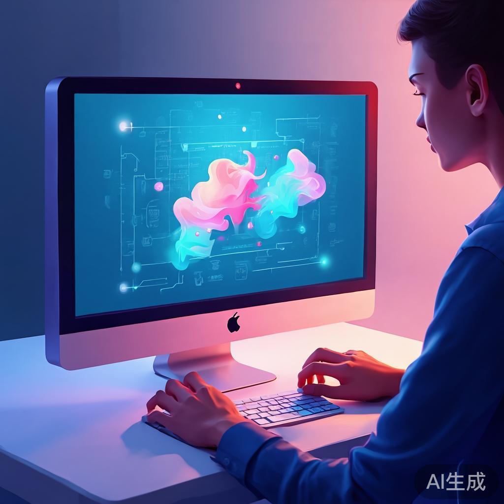 AI电商主图新手怎么换背景操作