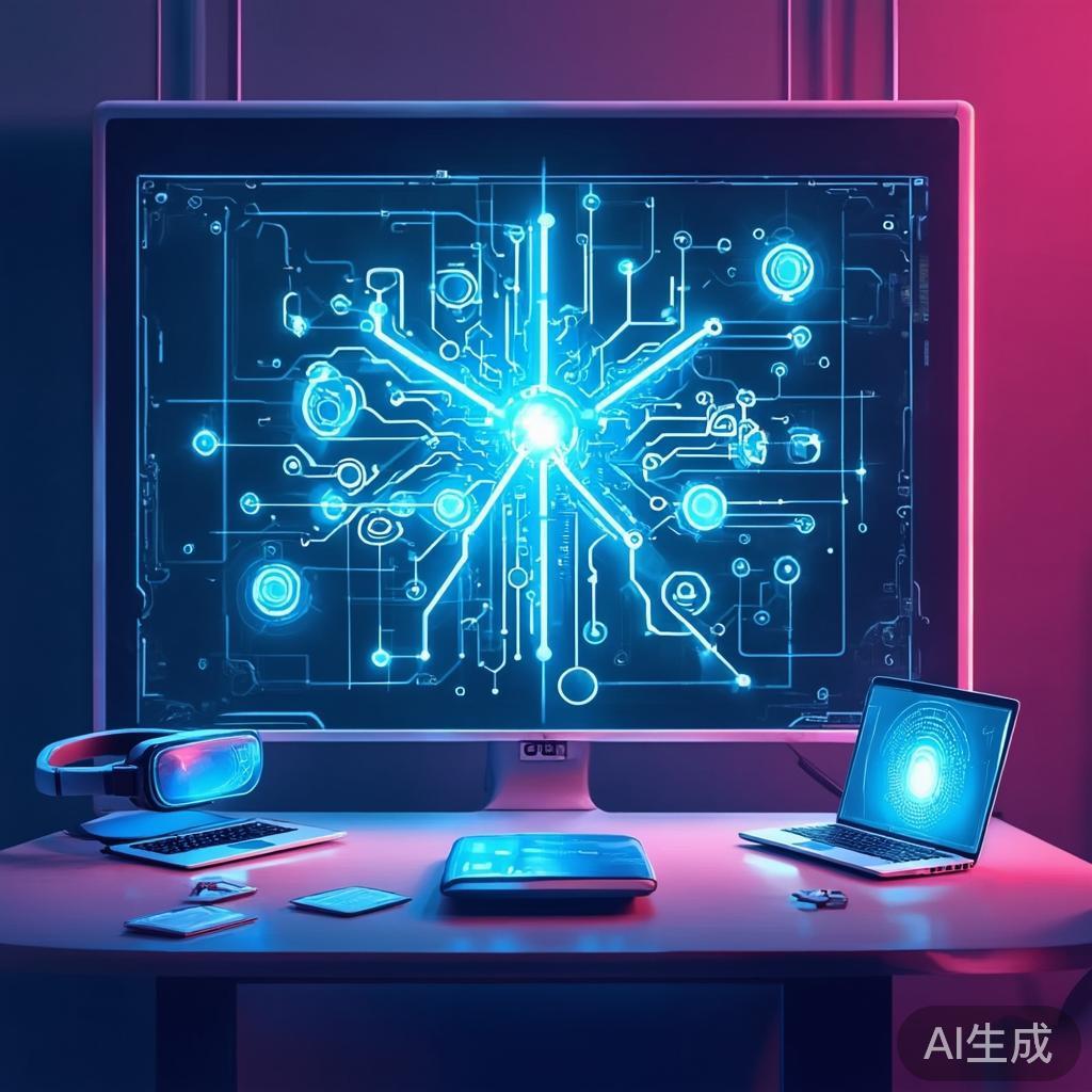 AI视频怎么做出电影感镜头