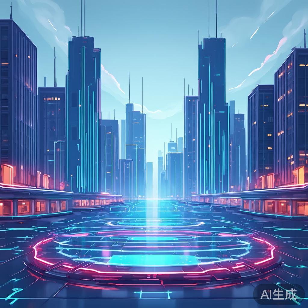 AI分镜怎么设计才不混乱