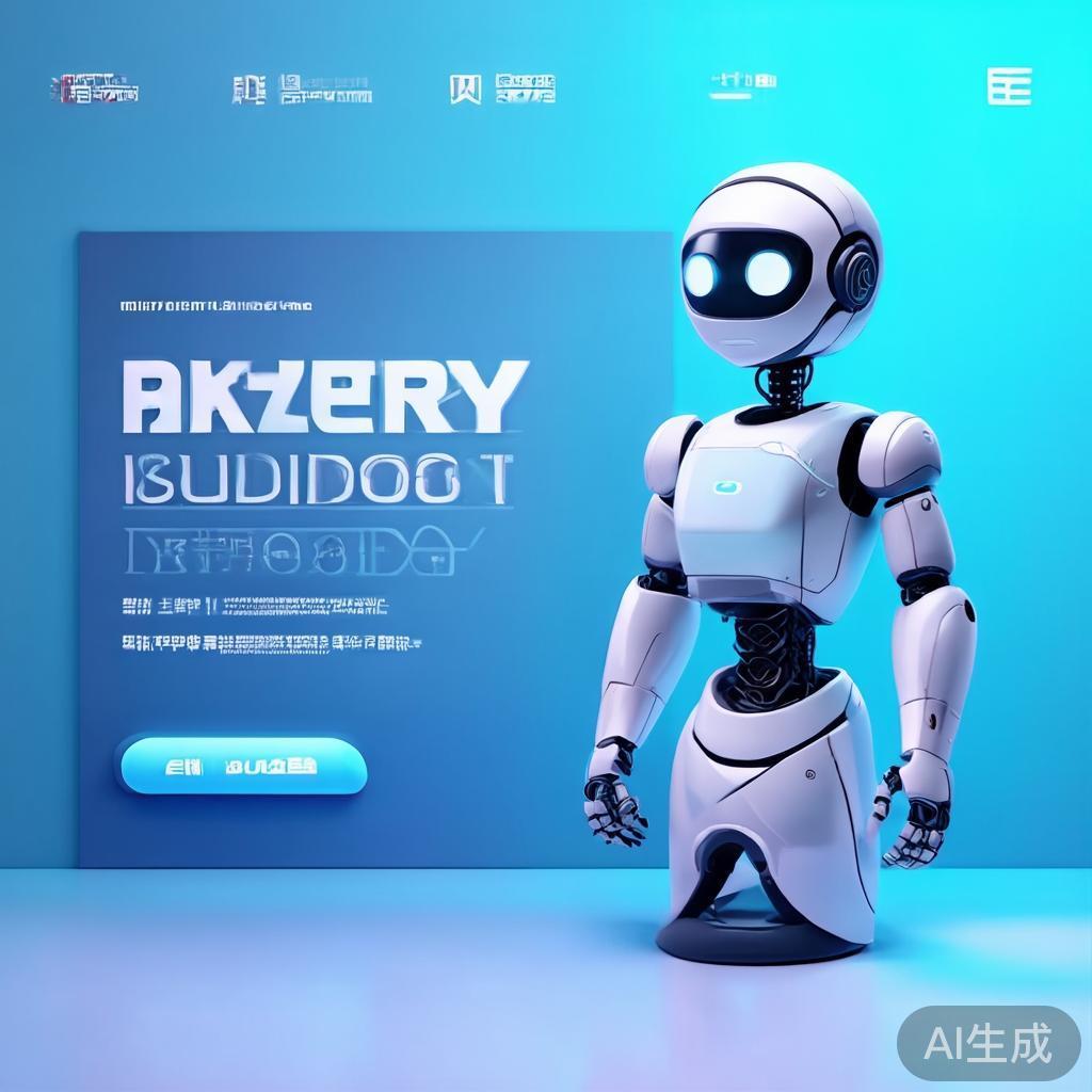 AI电商主图怎么做出高点击构图