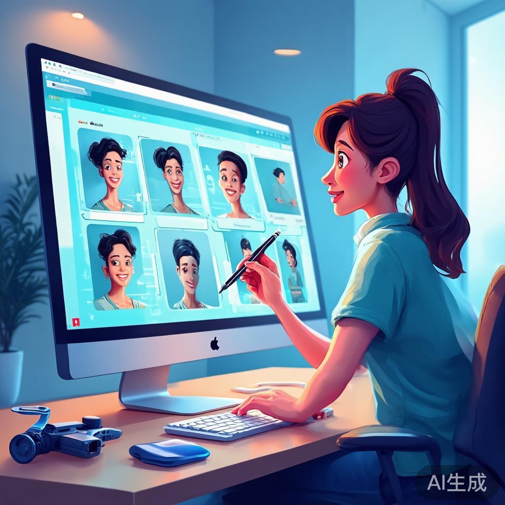 AI生图避坑新手怎么选尺寸