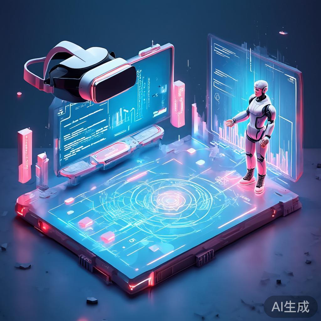 AI分镜怎么设计镜头画面?