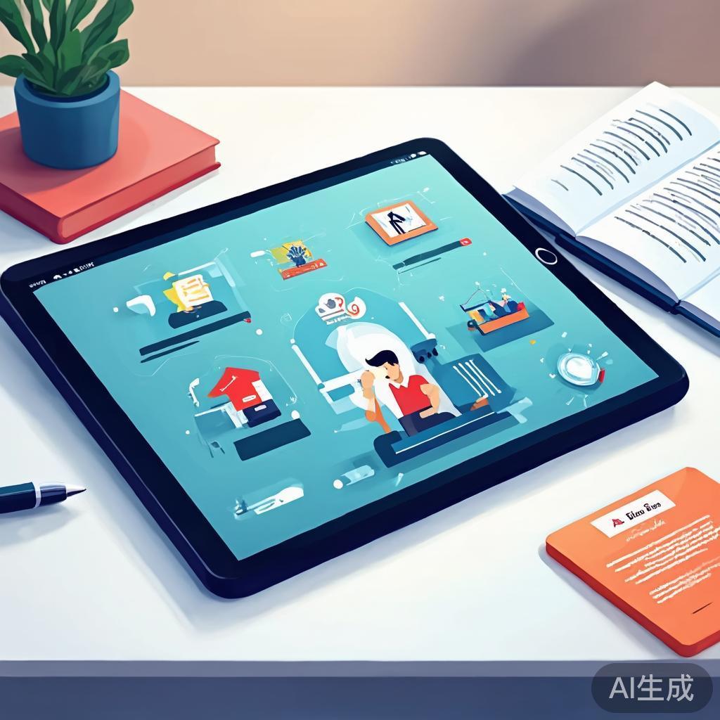 AI分镜新手入门有哪些实用技巧
