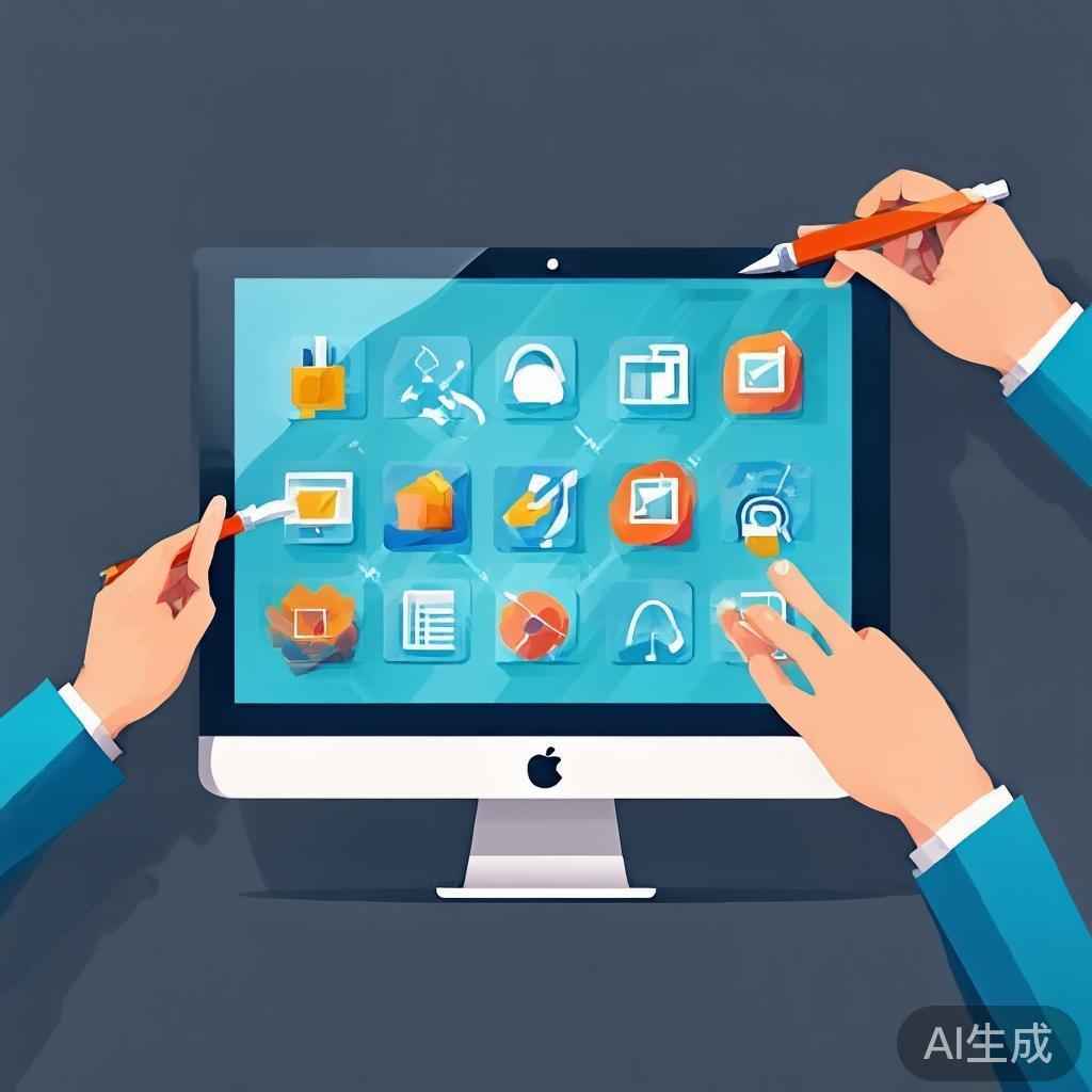 AI图片高清修复新手必看步骤