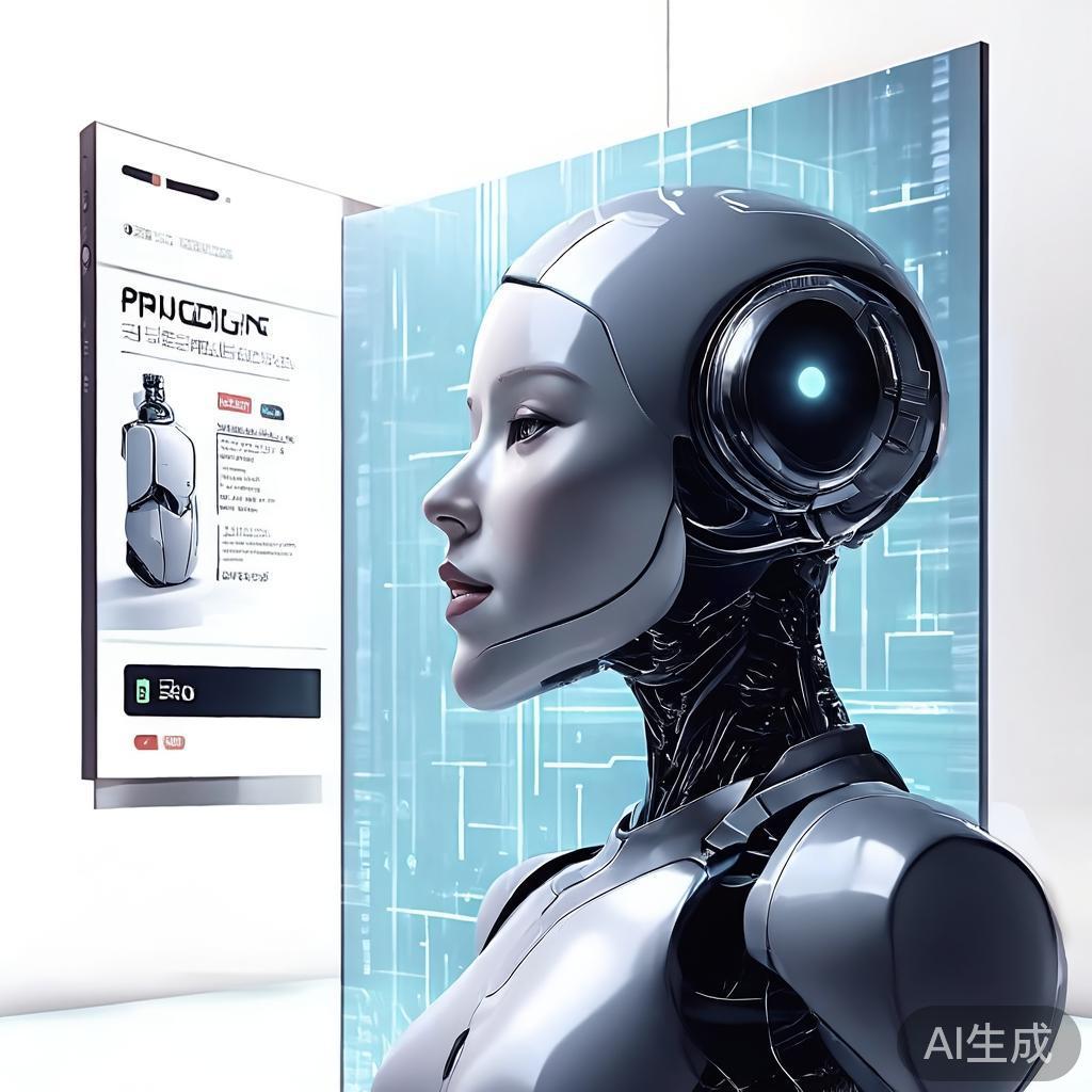 AI 电商主图怎么做出高级感