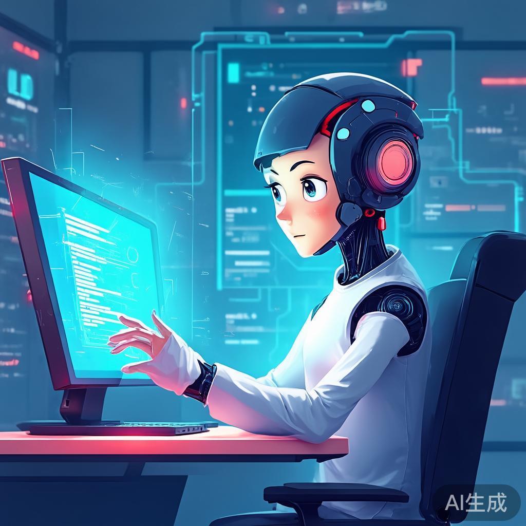 AI漫剧怎么做才能连贯不崩?