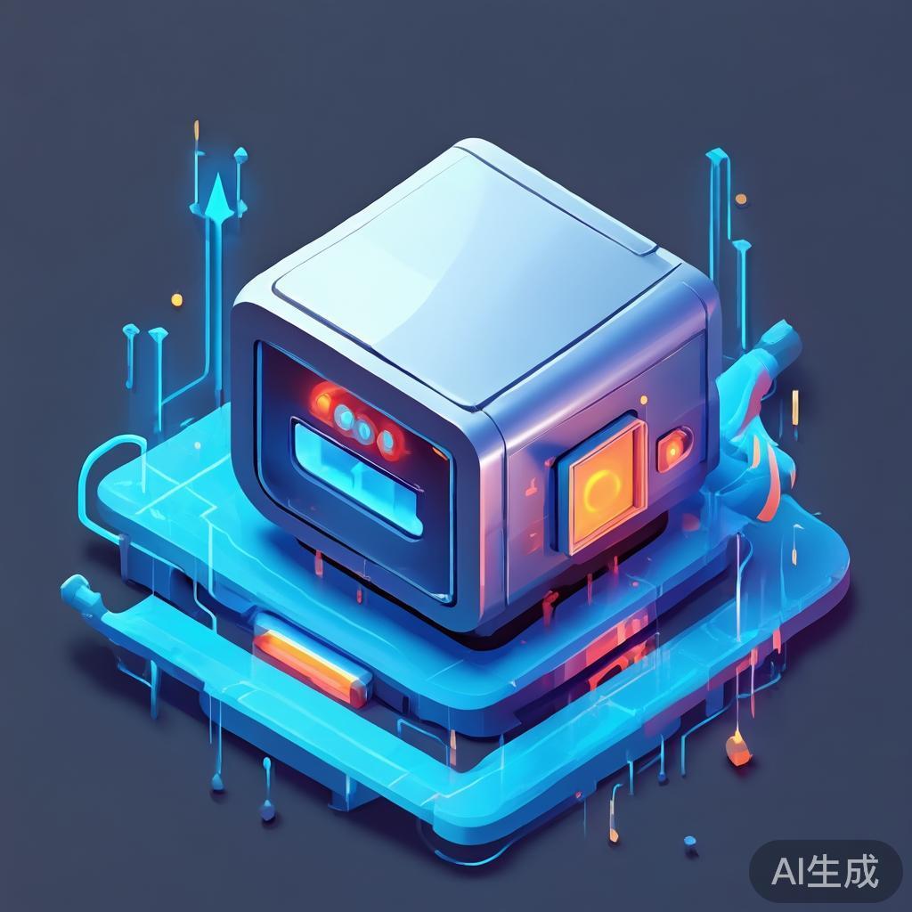 AI 批量出图如何保持风格统一