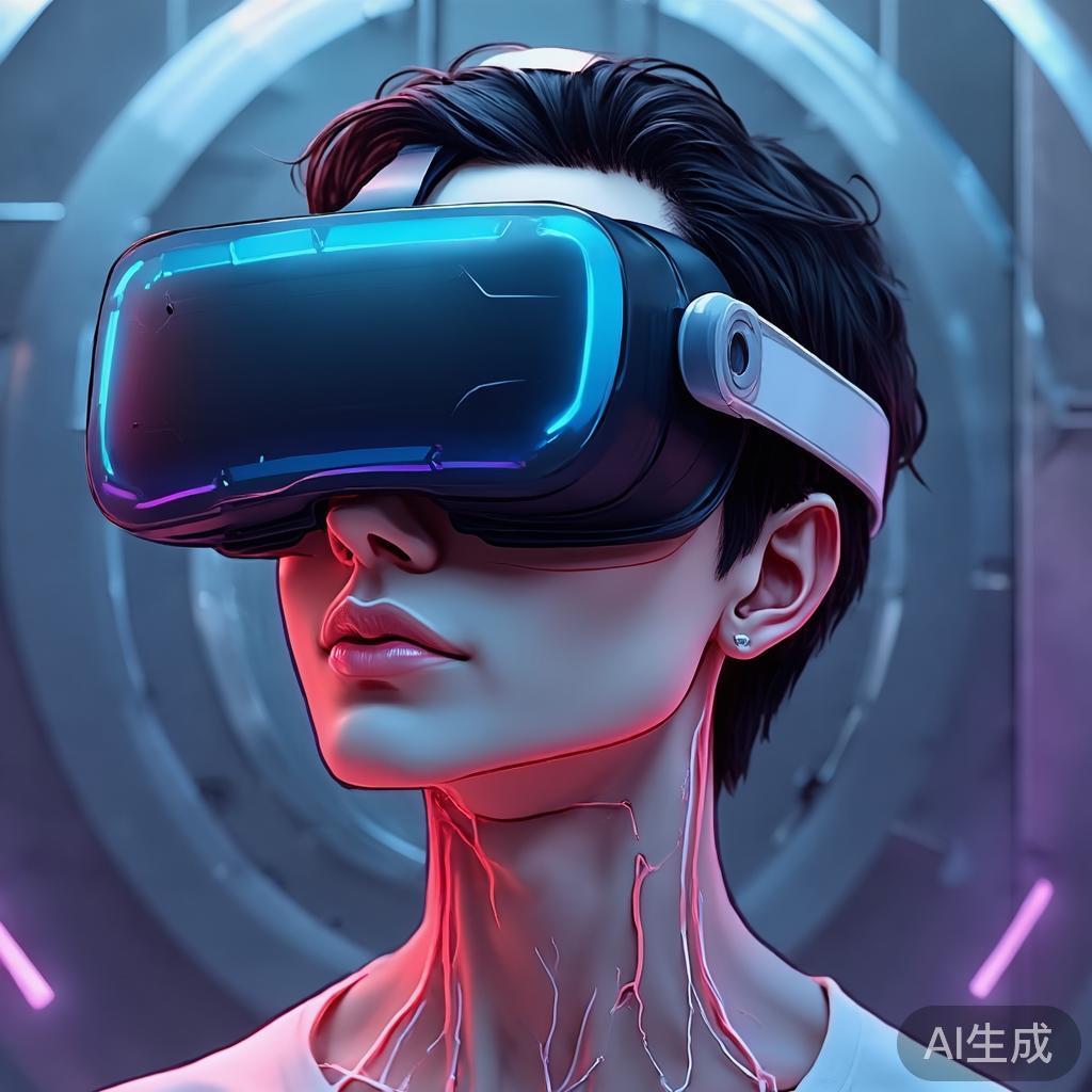 AI真人转动漫怎么保留五官？