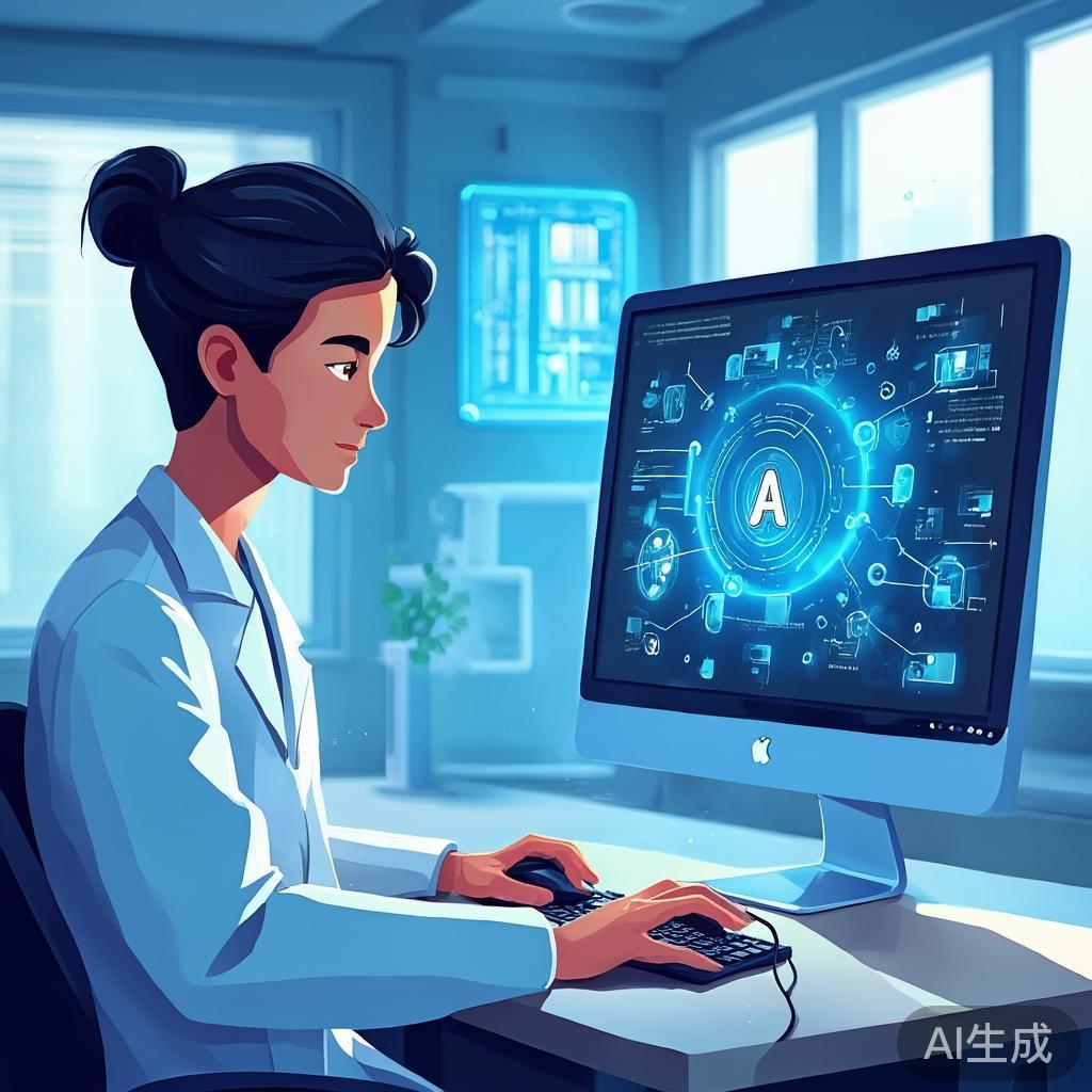 AI批量出图避坑参数设置方法