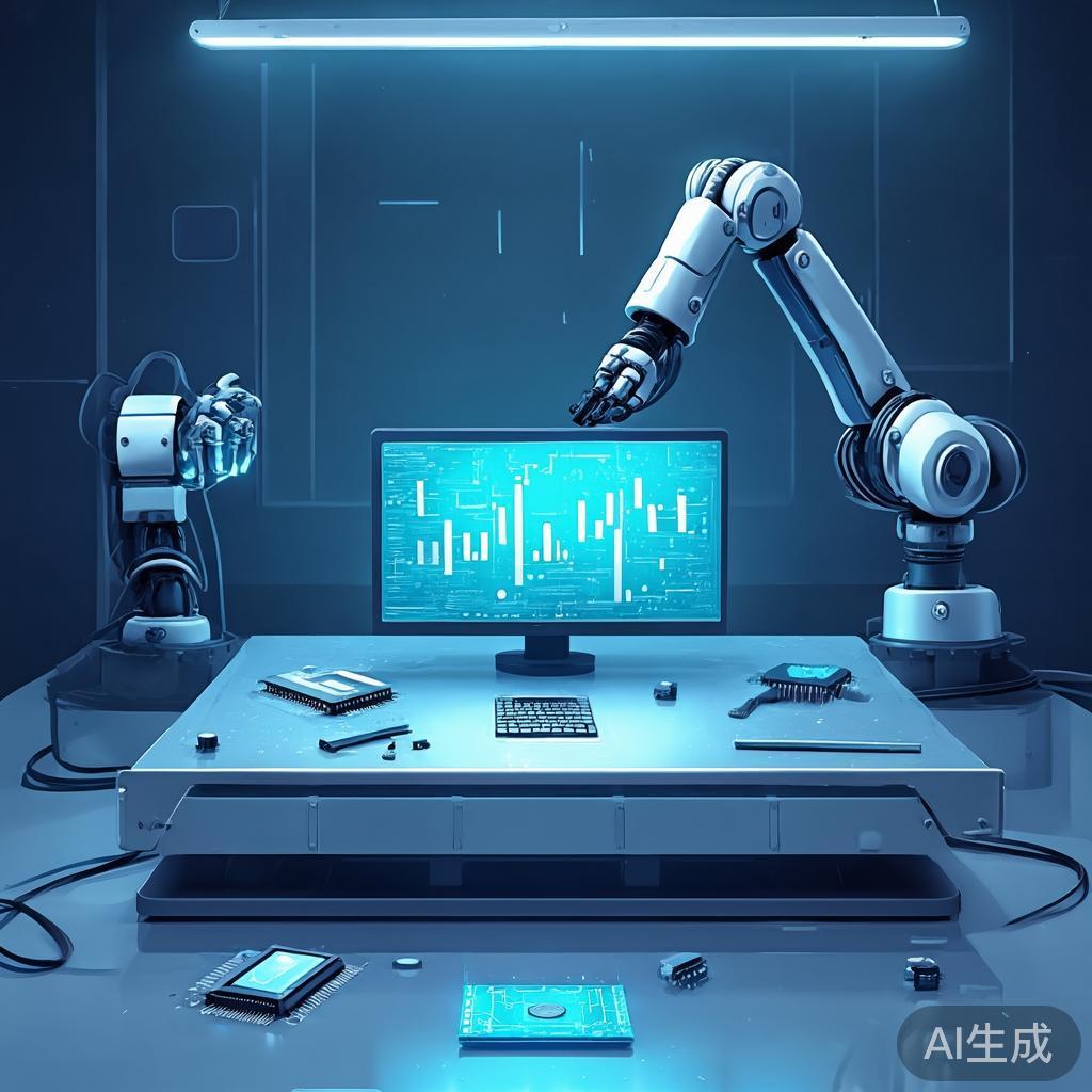 AI 插画怎么画出商用感