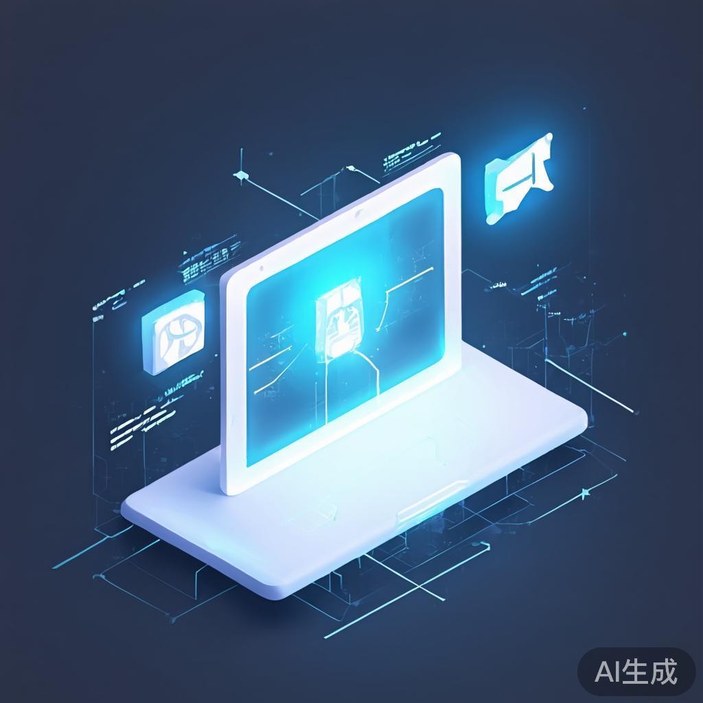AI 图生视频如何不翻车