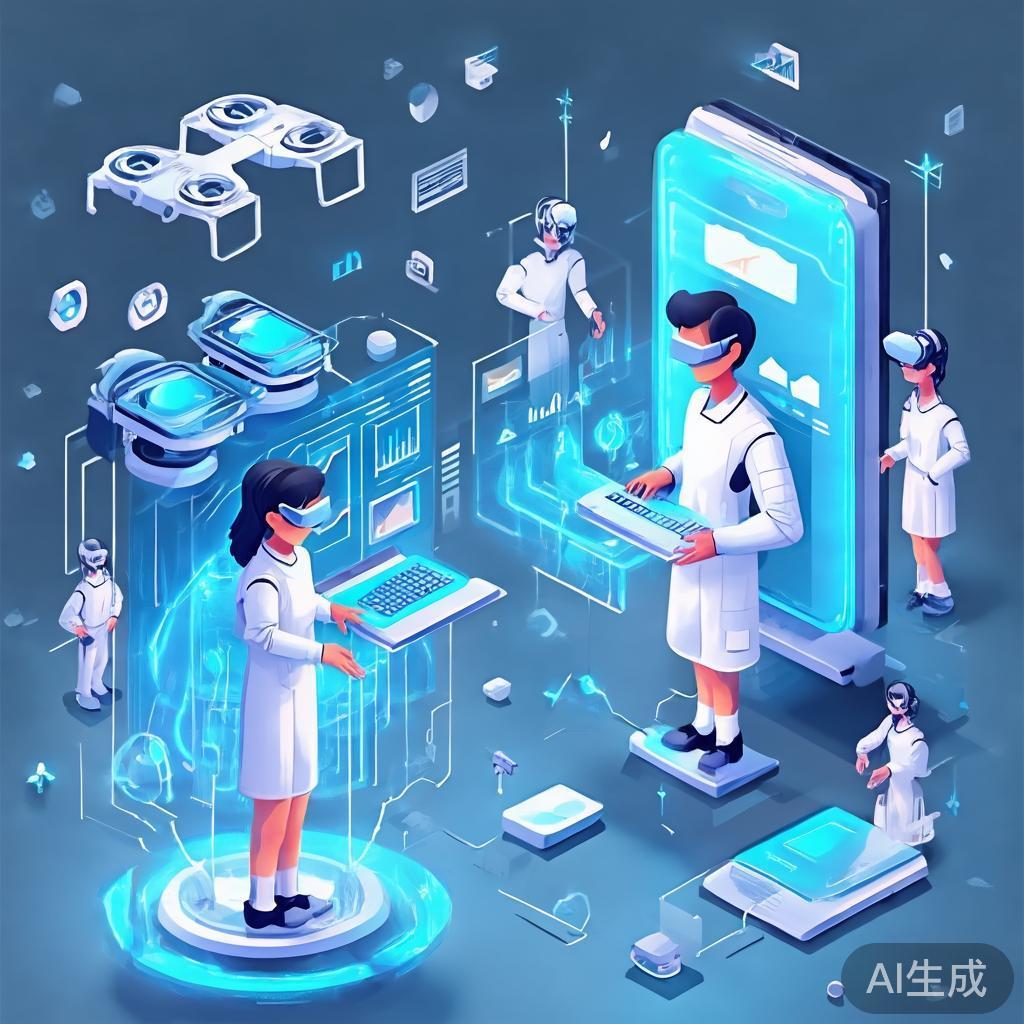 AI批量出图避坑角色一致技巧