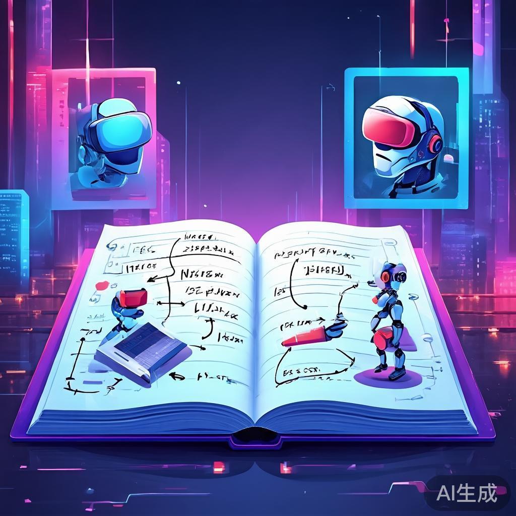 AI批量出图新手必看参数思路