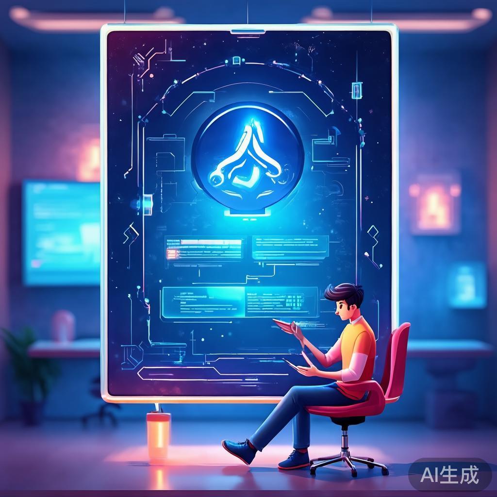 AI生图2026最新提示词写法