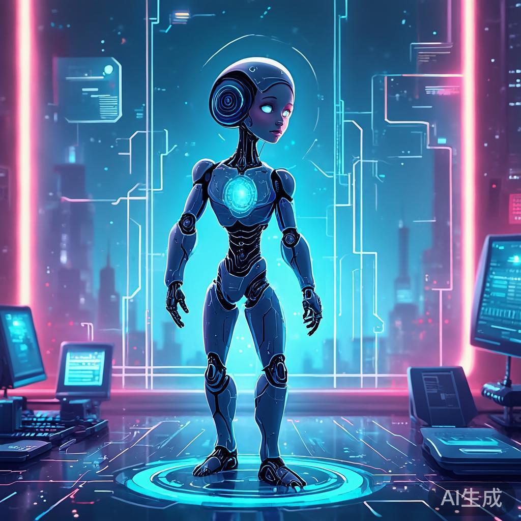 2026最新AI漫剧制作避坑有哪些