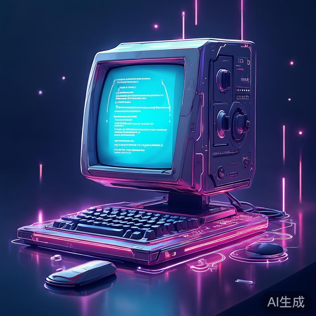AI 图片高清修复怎么操作