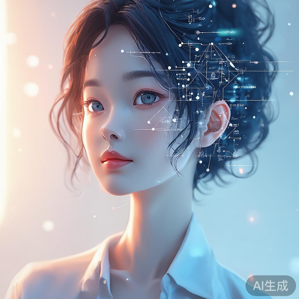 AI图片扩图怎么保持画面自然