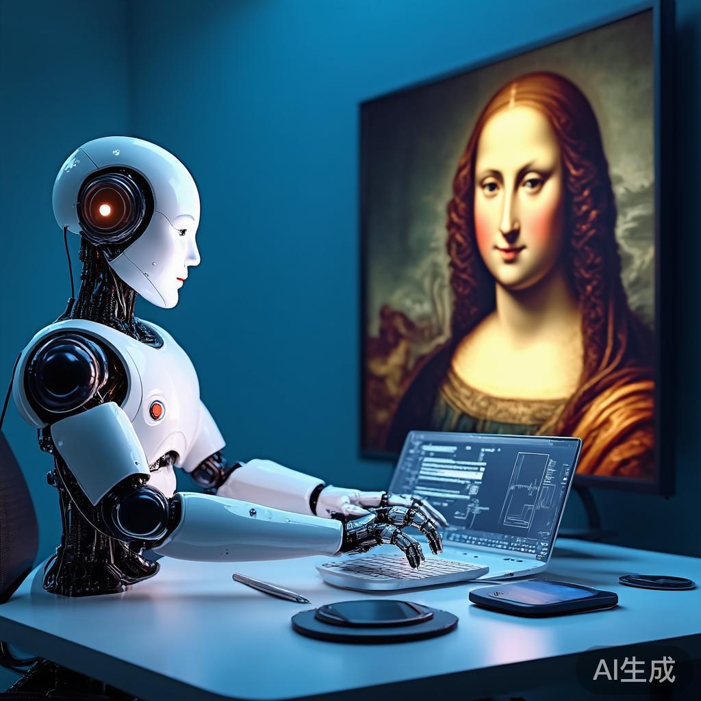 AI图片高清修复怎么操作