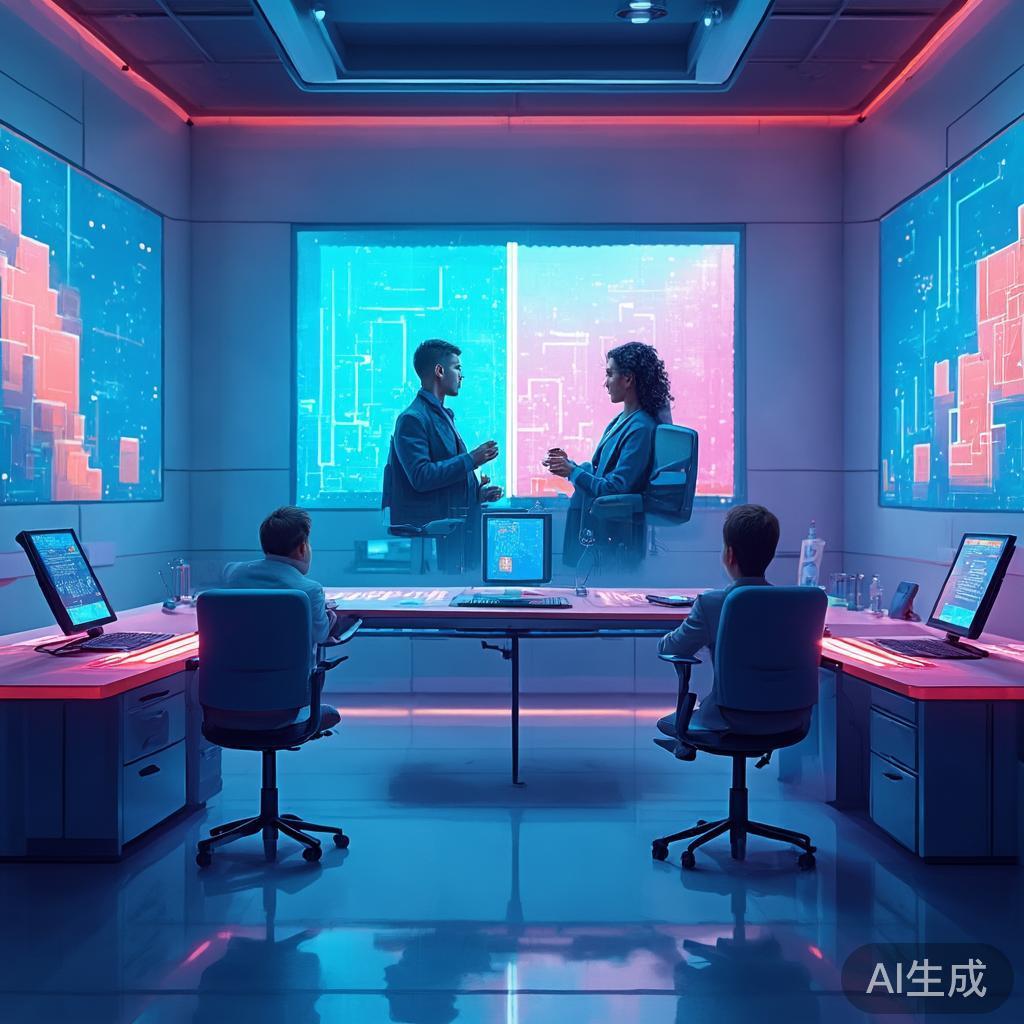 AI分镜有哪些实用小技巧