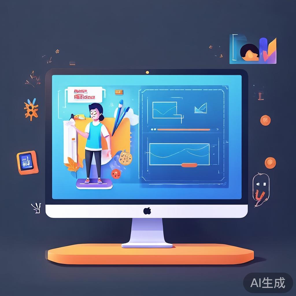 AI视频零门槛做分镜流程