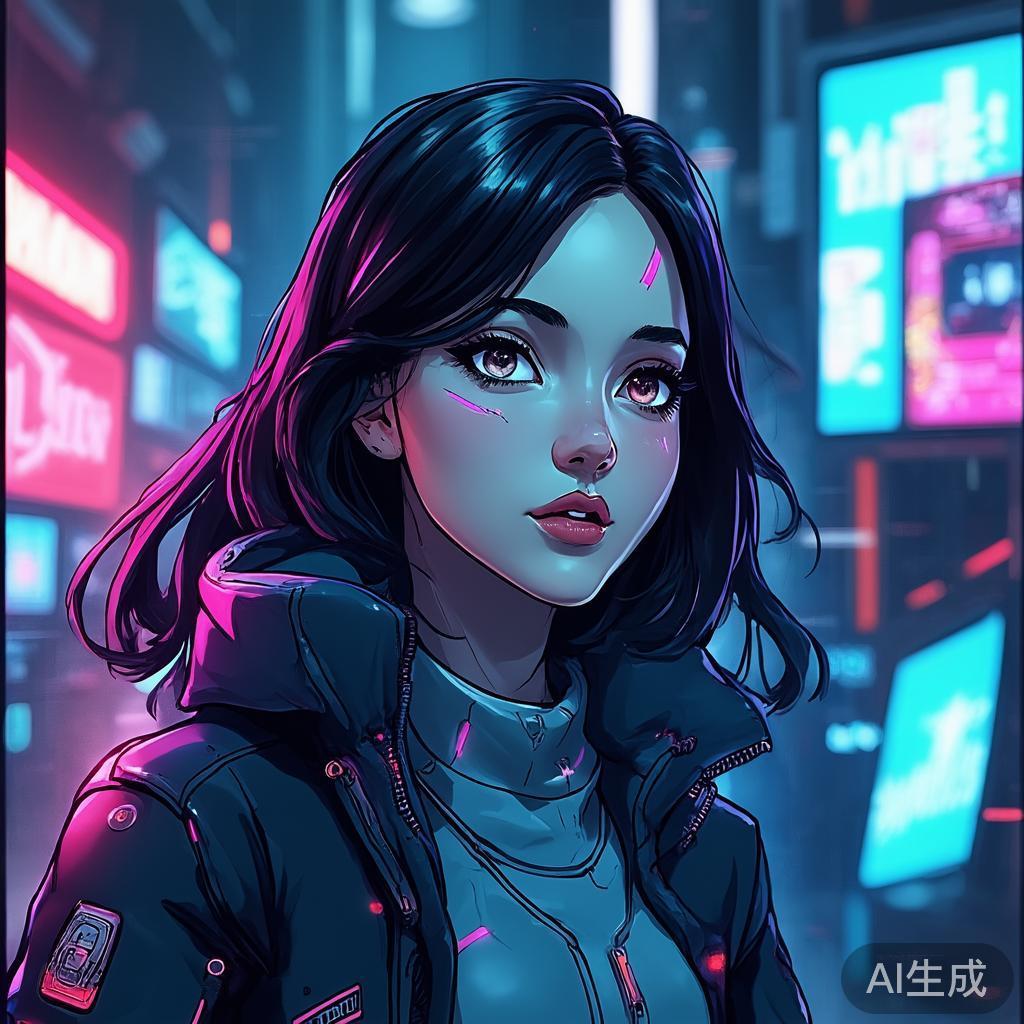 AI漫剧怎么做出连续剧情