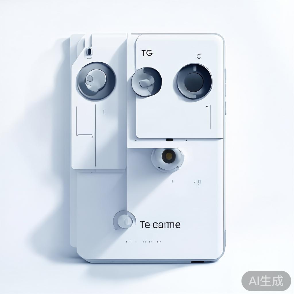 AI图片扩图怎么不出现变形