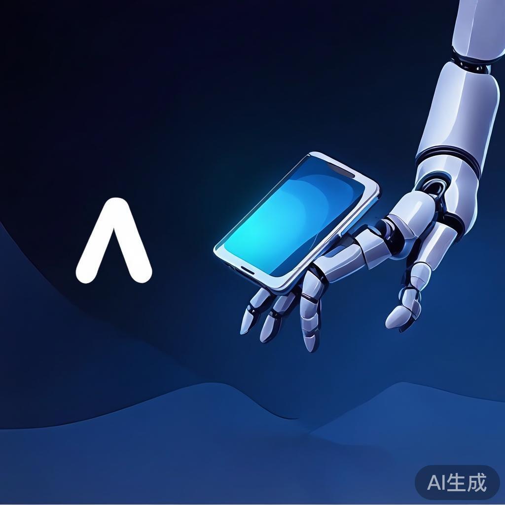 AI电商主图怎么做出高级感