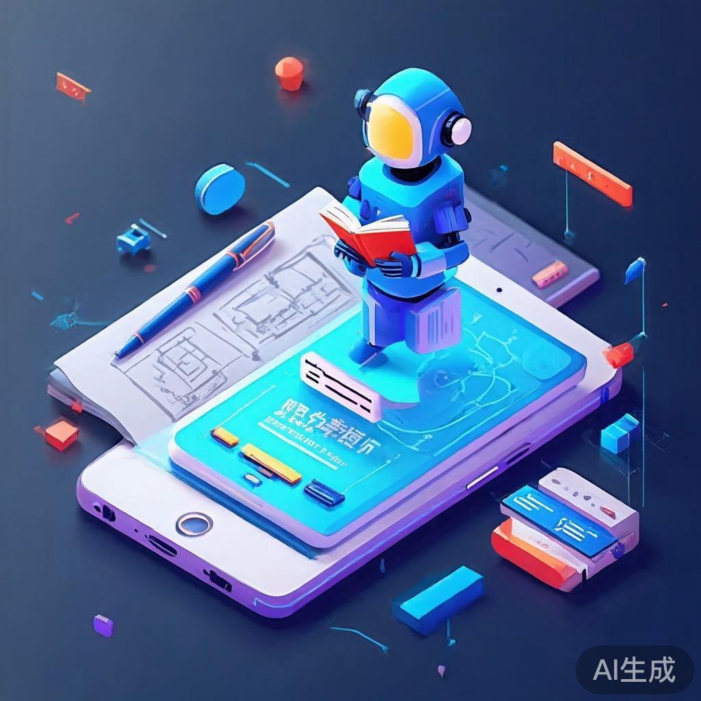 AI分镜亲测实用提问方式解析