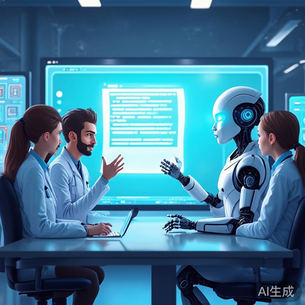 AI视频怎么从脚本做到成片
