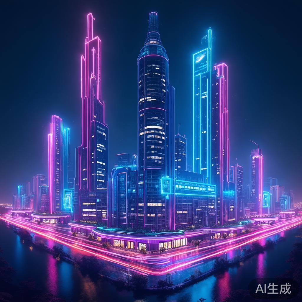 AI图片扩图如何保留原图细节