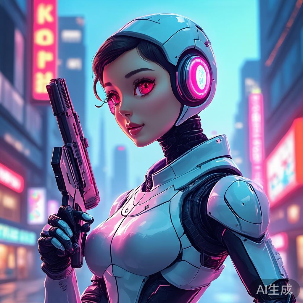 图片高清修复AI怎么做才自然