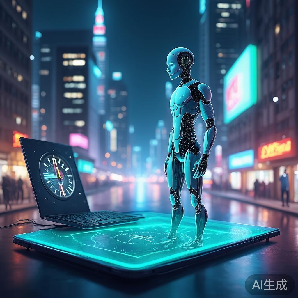 AI分镜脚本怎么写得像电影