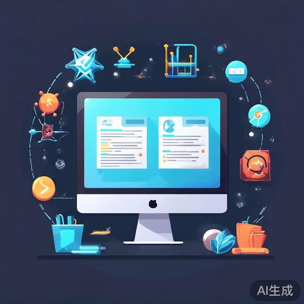 AI图生视频新手必看步骤