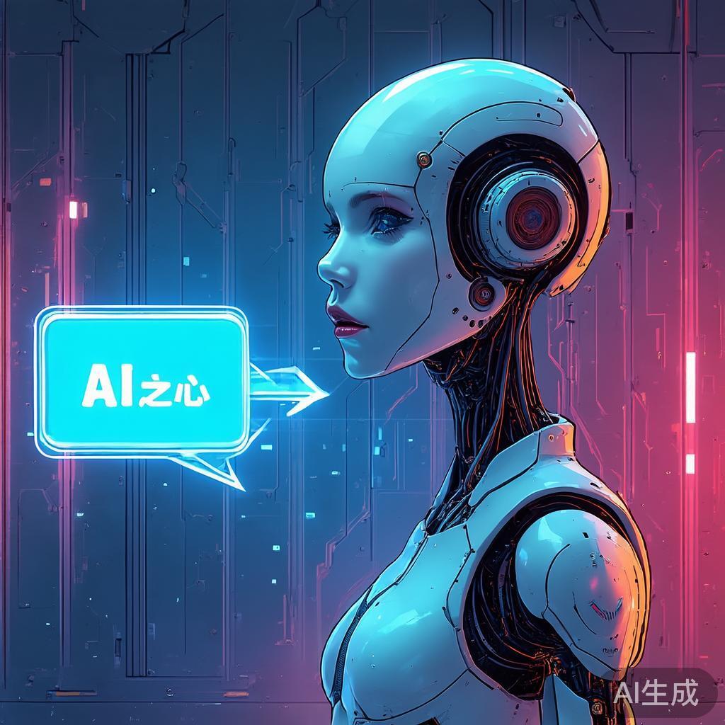AI漫剧分镜如何设计更抓人