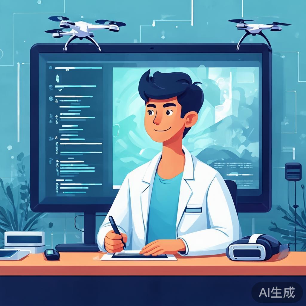 亲测AI图生视频有哪些坑?