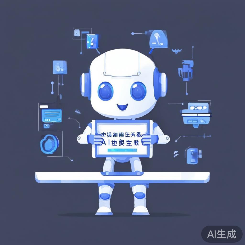 保姆级AI动漫头像生成教程分享