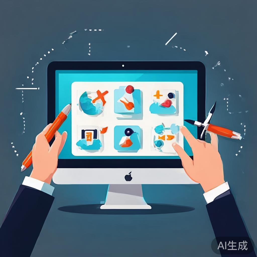 AI图片高清修复新手必看步骤