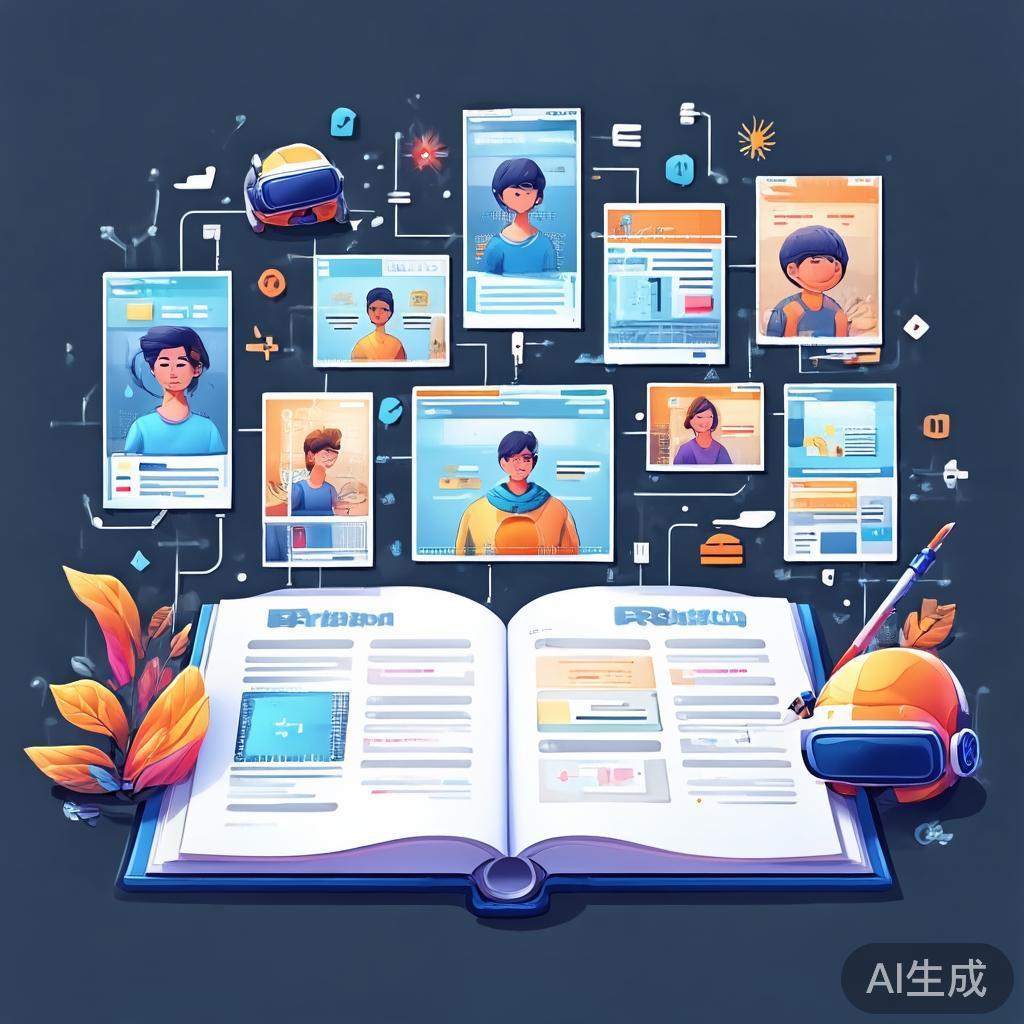 AI漫剧分镜新手必看排法