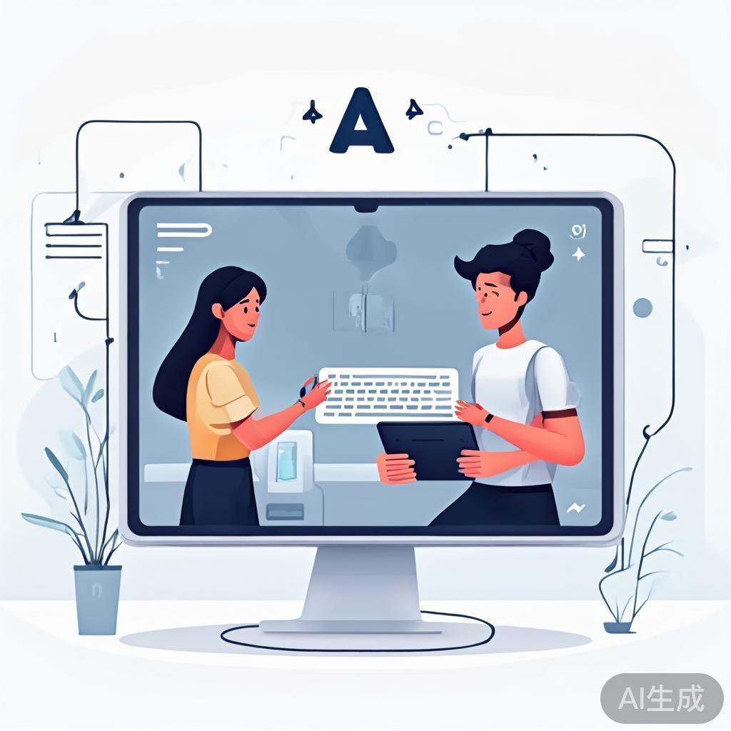 亲测AI图生视频哪种提示词更自然
