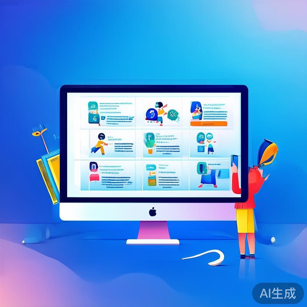 AI图片高清修复保姆级步骤