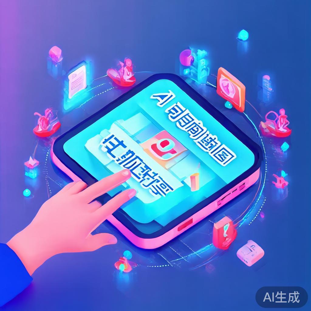 AI电商主图避坑细节分享