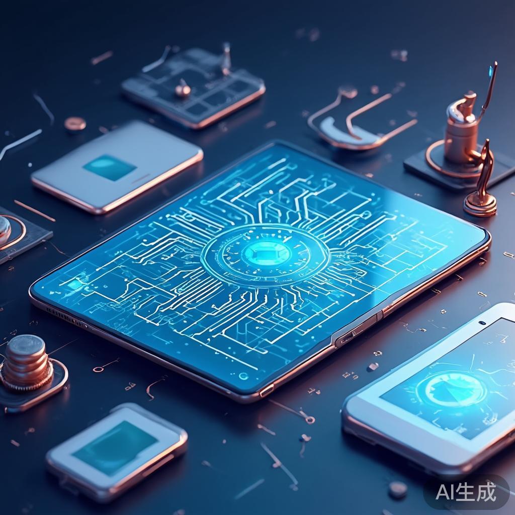 AI图片扩图怎么避免变形