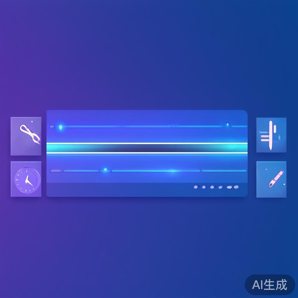 AI视频分镜脚本怎么做才顺