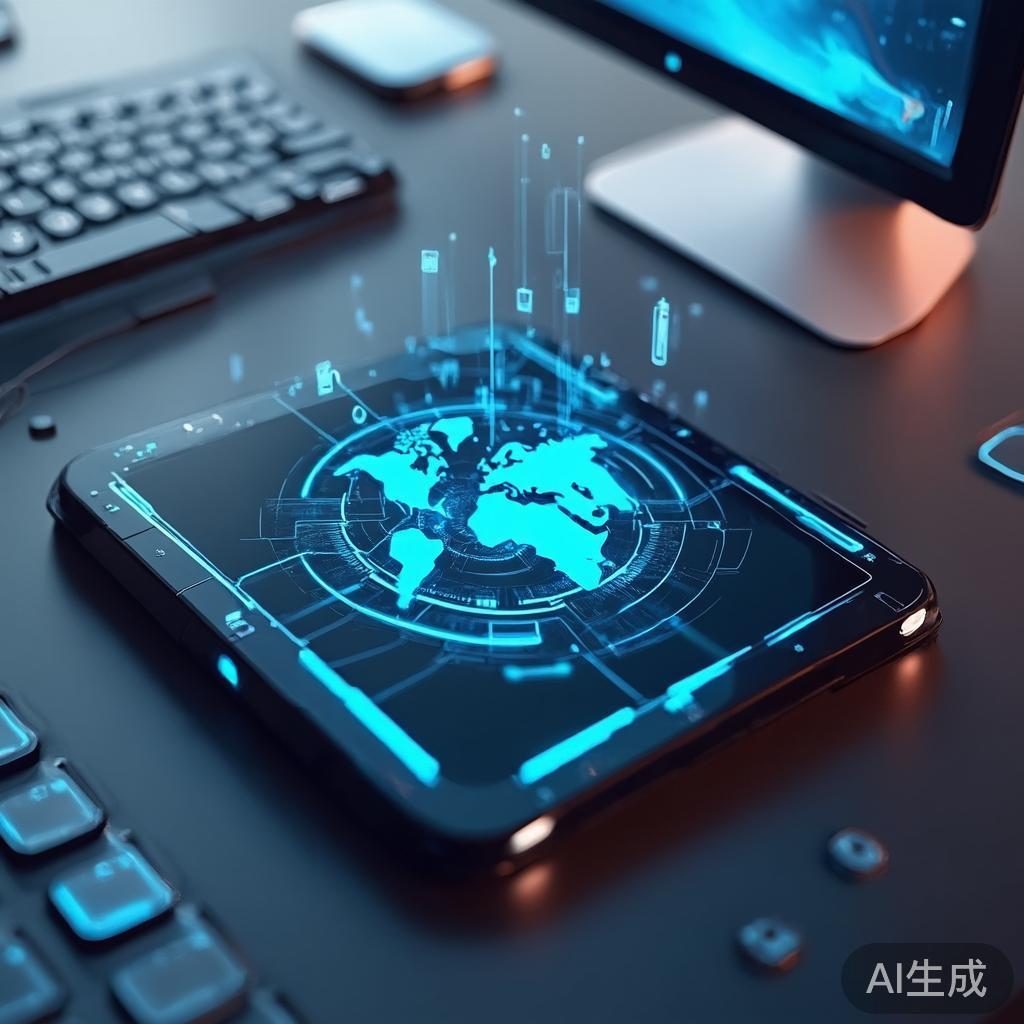 AI生图怎么写出好提示词