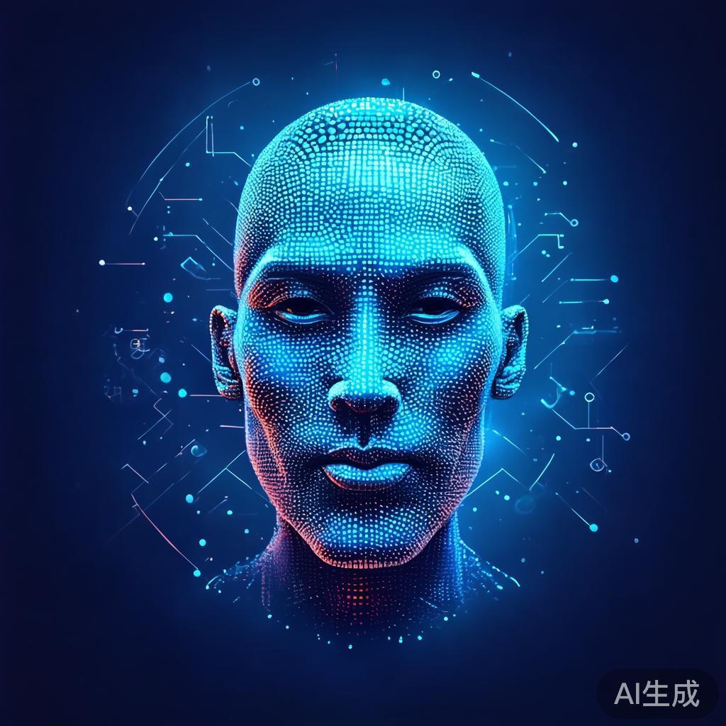 AI头像壁纸怎么做出个人风格?