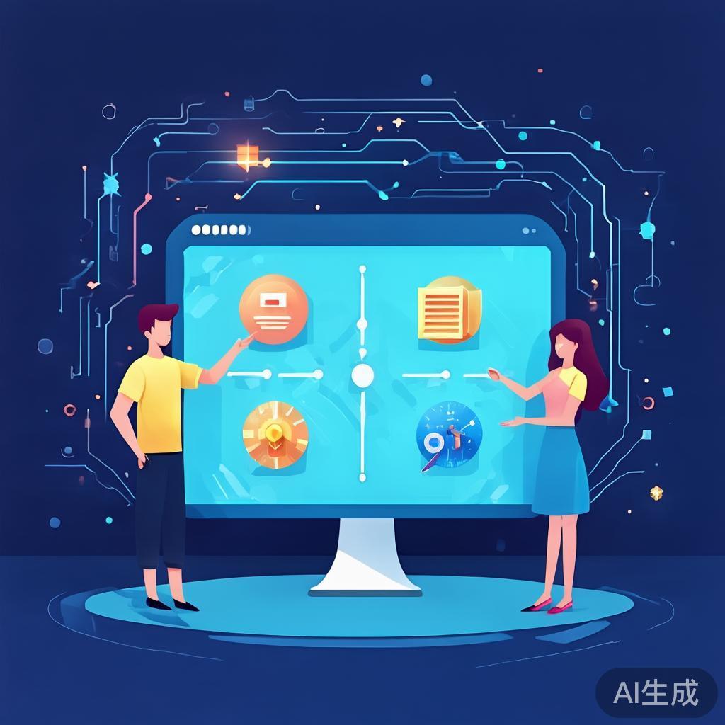 AI分镜零门槛上手方法有哪些